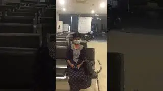 Look at her🙂#viral #youtubeshorts #siliguri #shorts #siliguri #vlog #trends #