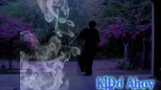 1st Gen- TCP- KiDd Ahoy and Jaay Walker