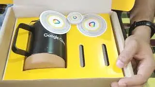 Google Cloud Certified Professional Cloud Architect Goodies || Google Cloud || Swags || Unboxing 🔥🔥