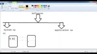 INTRODUCTION TO JAVA PROGRAMMING