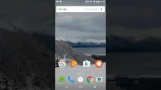 How to use Google Docs Explore on an Android device