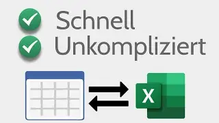 Loading Excel data to and from SQL Server