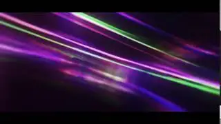 WeelizArts' Intro (c4d by neyxdzn.) 😎