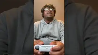 African son gets brave - Don’t try this at home 🤣🤣🤣😭😭
