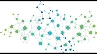 Spring Boot Neo4J Example