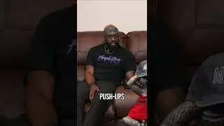 Drake starts controversy with AI Track‼️ #fyp #explore #drake #kendrick #beef