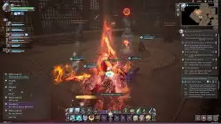random videolar