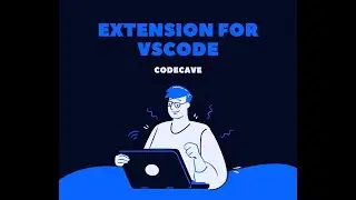 #flutter #vscode Extensions to use in VS Code for Flutter | My favorite