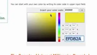 Basic CSS Navigation Tutorial