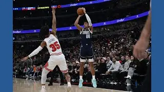 Dallas Mavericks vs. Brooklyn Nets | Jason Kidd pregame comments (1.12.26)