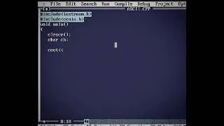 ::ASCII Value of given Characters|C++ Coding|Two Type Programming|#shorts #twotypeprogramming::