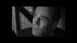 hitch pov