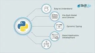 Python Tutorial - Why Python Is Popular in 2022? Why Learn Python?