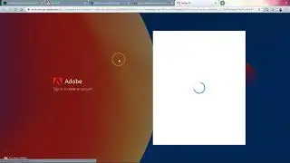 How can MCC students install Adobe Photoshop and Adobe Suite