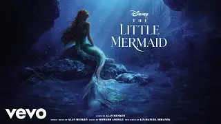 Melissa McCarthy - Poor Unfortunate Souls (From 