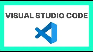 como ABRIR CSS en VISUAL studio CODE 🔋