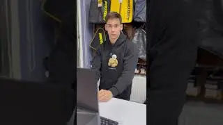 Типичный покупатель, магазин tech team Набережные Челны #humor #memes #велосипед #магазинвелосипедов