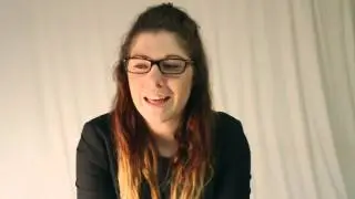 sophie target audience interview