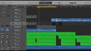 IRON.EXE - REAL STRUGGLE (Official Project Walkthrough)