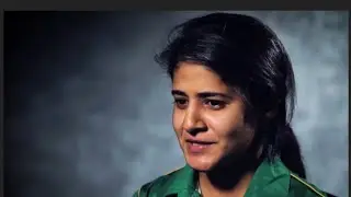 Pakistan cricket team confidence and Hard work from sole #pakistan #cricket