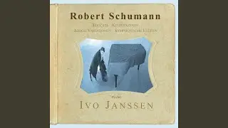 Symphonic Studies, Opus 13: Anhang IV