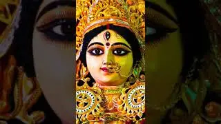 #matabhajan #shortvideo #good song #wonderprince#short # youtube short