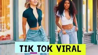 ULTIMATE Lil Boo Thang Dance Video, Tik Tok VIRAL DANCE VIDEO Compilation #mashup #tiktokviraldance