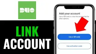 How To Link Duo Mobile To My Account 2026 (QUICK & EASY)