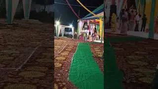 #navratri #celebration in our #society