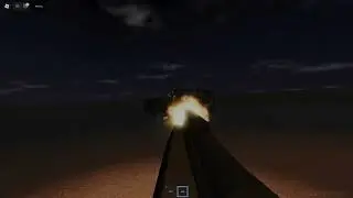 REALISTIC HOOD TESTING Gameplay 21 (With mic)