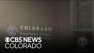 Colorado hit hard by flu surge as hospitalizations spike statewide
