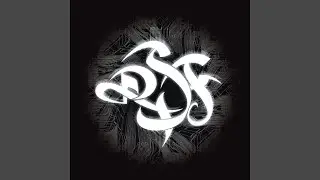 RSF 03