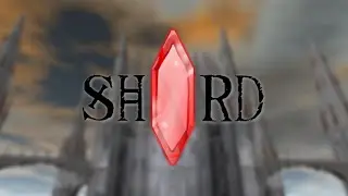 [Shard Online] All Shop Bought Armours!