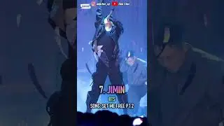 10 Kpop Idols that truly seem like Good, Genuine People - PART 2 [Ann Choi]