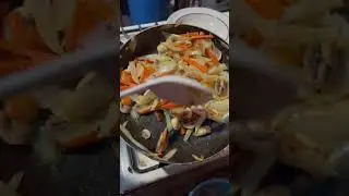 #humor #vlog #cocina