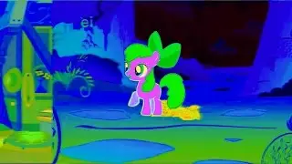 APPLEBLOOM (Multi Major Version)
