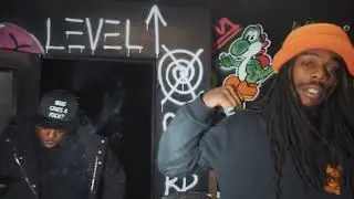 Vintwice & B Att - 