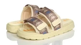 Kappa 222 Banda Aster 4 SKU: 9670360
