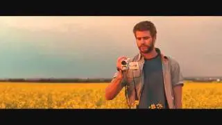 Cut Bank | Murder In A Small Town | Official Movie Clip HD | A24