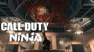 Call of duty: Modern warfare Ninja Montage #1! (Ninja Defusing, Trolling, Funny moments)