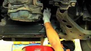 Boulevard Automotive, Car Repair, San Diego, CA