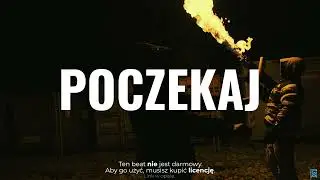 OKEKEL x VKIE x ALESHEN type beat – 
