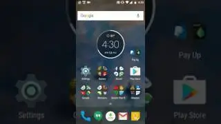 Opera Mini browser app review for Android