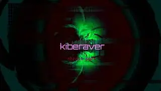 kiberaver chrono port