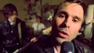 Katalina Kicks - 145 * Official Video *