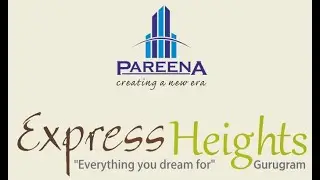 301 Pareena Express Heights 99