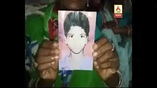 Faridabad school shocker: 13-yr-old found buried behind school wall