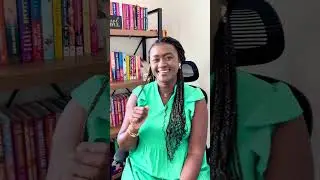 #BookReview Monday&rsquo;s Not Coming by Tiffany D. Jackson 