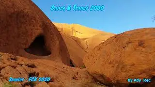 Scooter - FCK 2020 - Dance & Trance 2000 - Euro Dance
