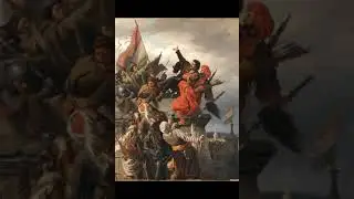 History of Sultan Mehmed I in 1 Minute | Short History of Ottoman Empire